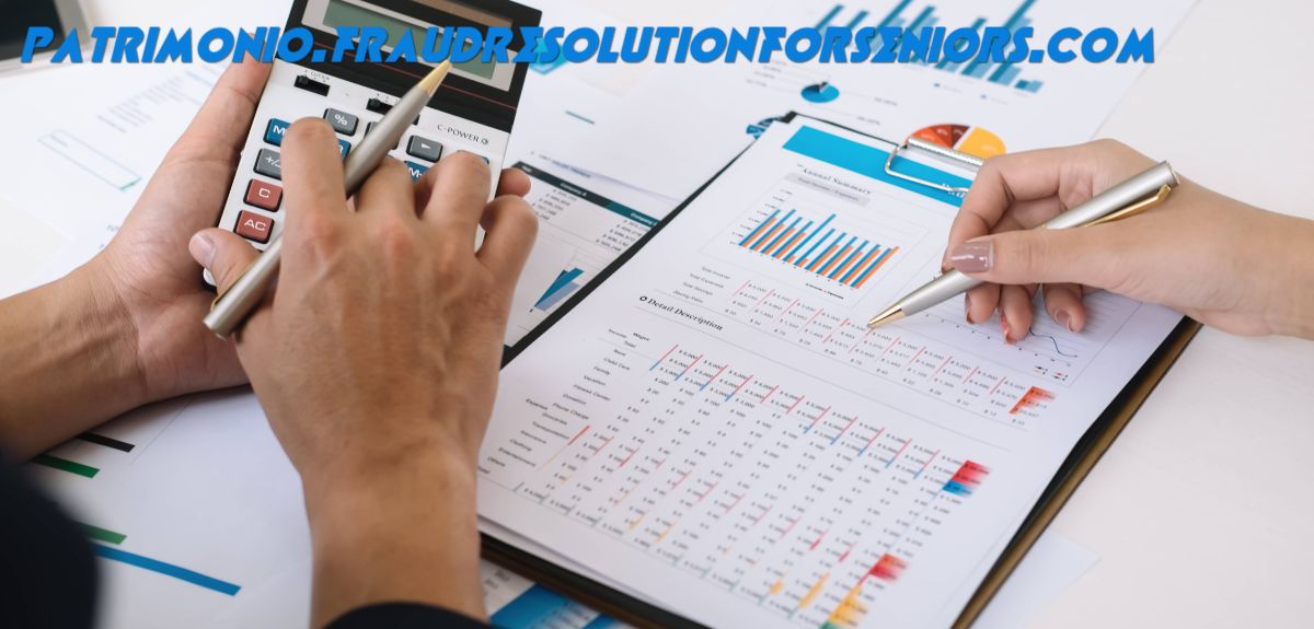 patrimonio.fraudresolutionforseniors.com
